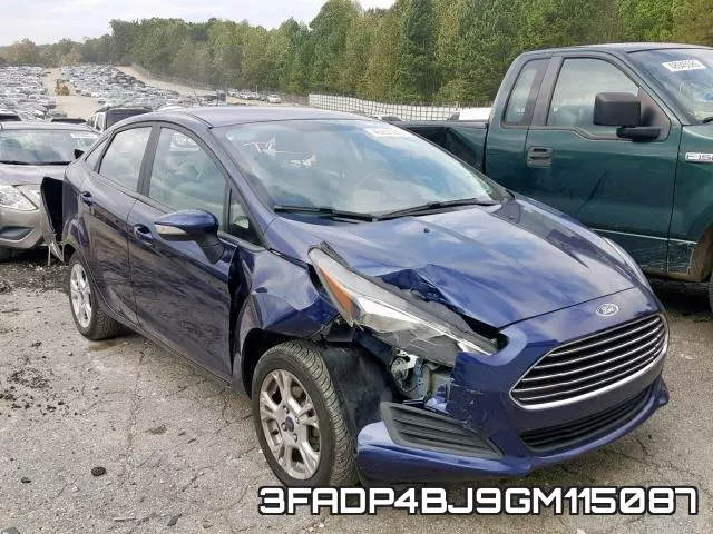 3FADP4BJ9GM115087