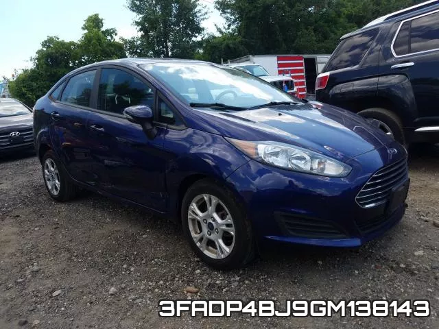 3FADP4BJ9GM138143