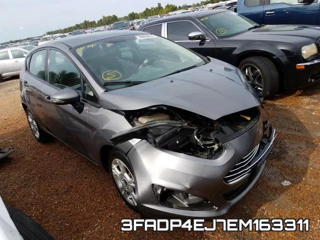 3FADP4EJ7EM163311