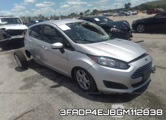 3FADP4EJ8GM112838