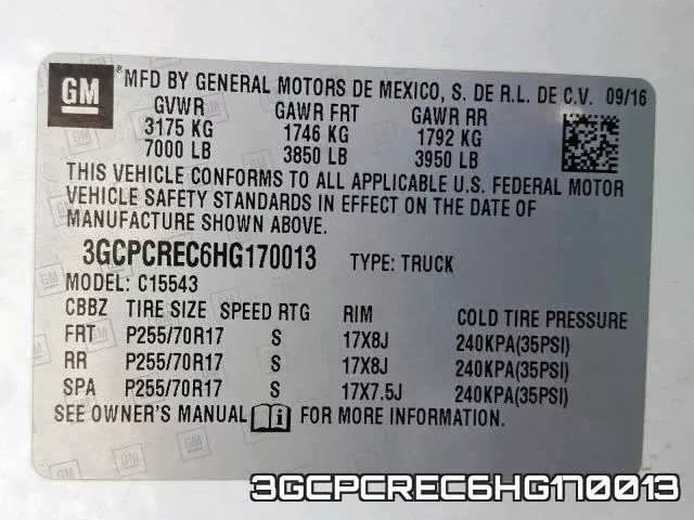 3GCPCREC6HG170013_10.webp