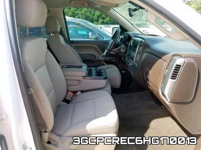 3GCPCREC6HG170013_5.webp
