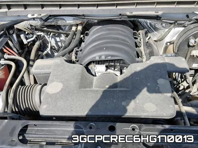 3GCPCREC6HG170013_7.webp