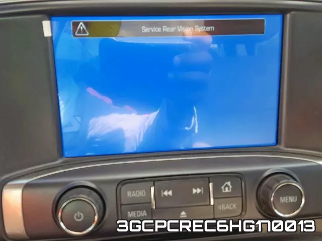 3GCPCREC6HG170013
