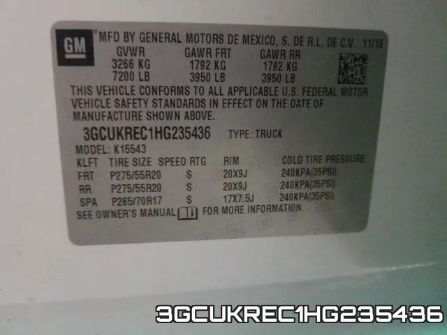 3GCUKREC1HG235436_10.webp
