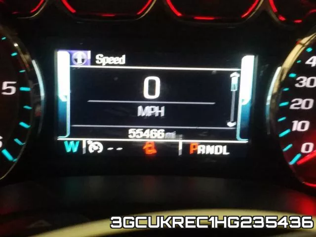 3GCUKREC1HG235436