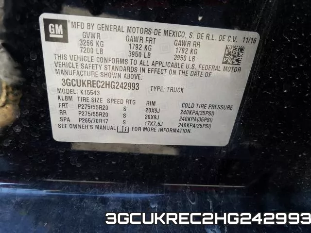 3GCUKREC2HG242993_10.webp