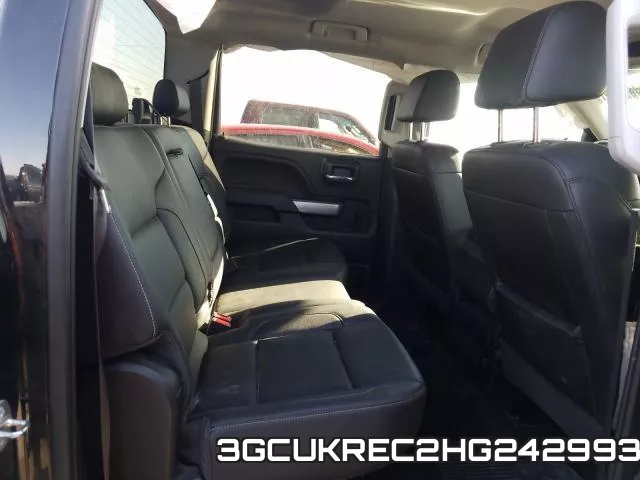3GCUKREC2HG242993_6.webp