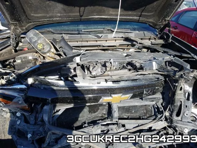 3GCUKREC2HG242993_7.webp