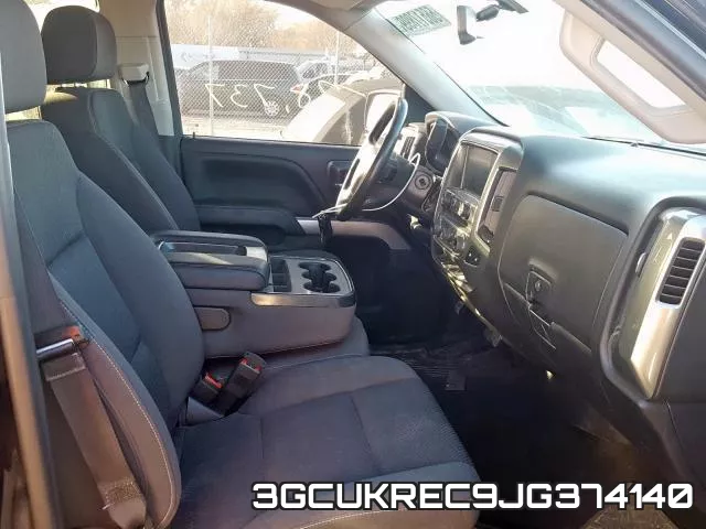 3GCUKREC9JG374140_5.webp