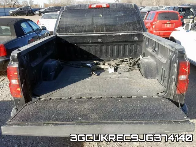 3GCUKREC9JG374140_9.webp