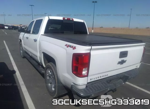 3GCUKSEC5HG333019_3.webp