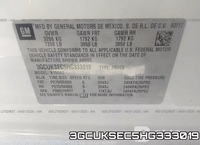 3GCUKSEC5HG333019_9.webp