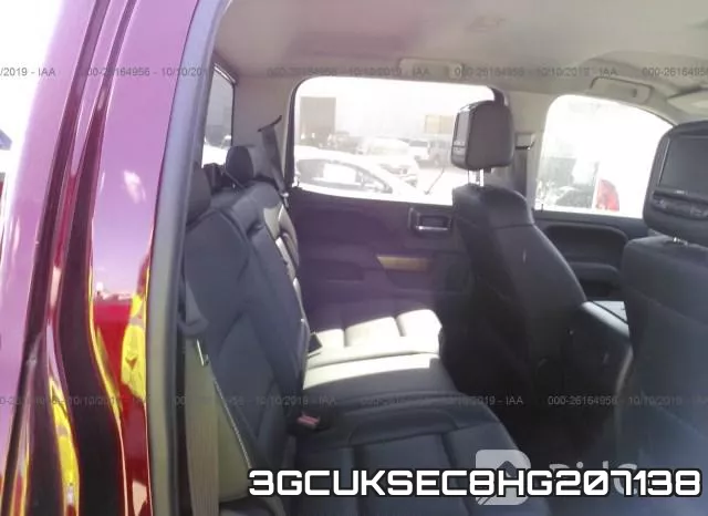 3GCUKSEC8HG207138_8.webp