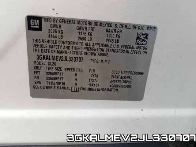 3GKALMEV2JL330707_10.webp