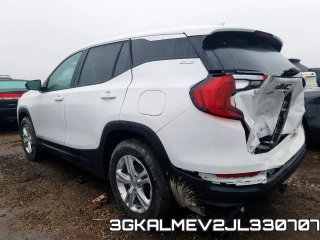 3GKALMEV2JL330707
