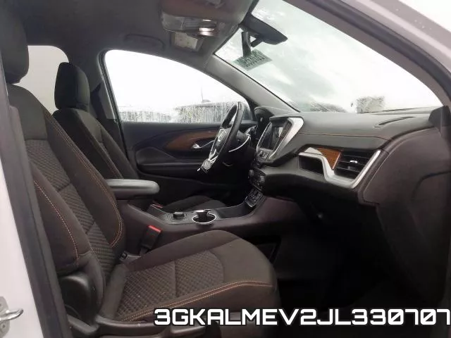 3GKALMEV2JL330707_5.webp