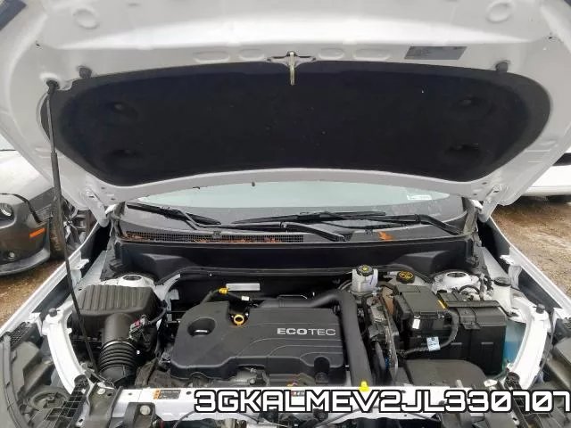 3GKALMEV2JL330707_7.webp
