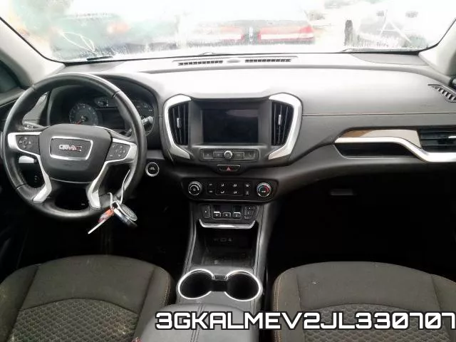 3GKALMEV2JL330707_9.webp