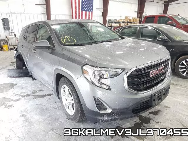 3GKALMEV3JL370455