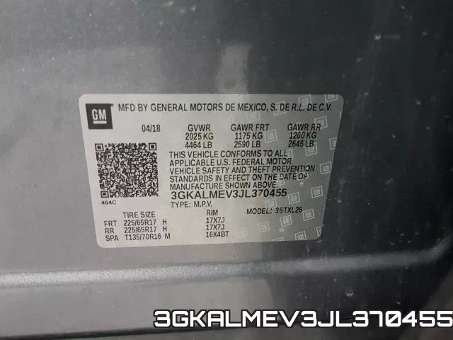 3GKALMEV3JL370455_10.webp