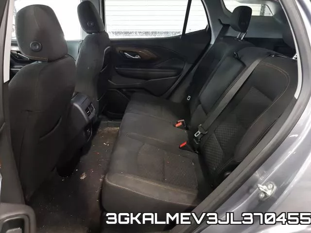 3GKALMEV3JL370455_6.webp