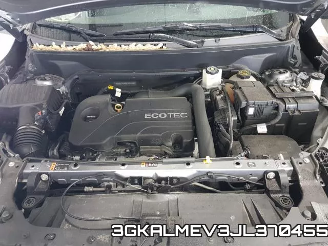 3GKALMEV3JL370455_7.webp