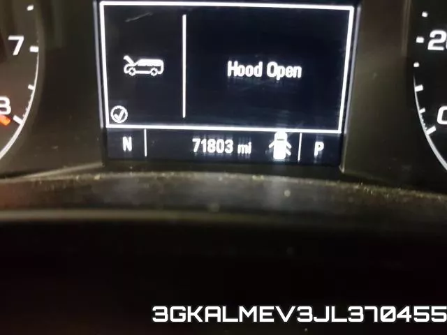 3GKALMEV3JL370455_8.webp