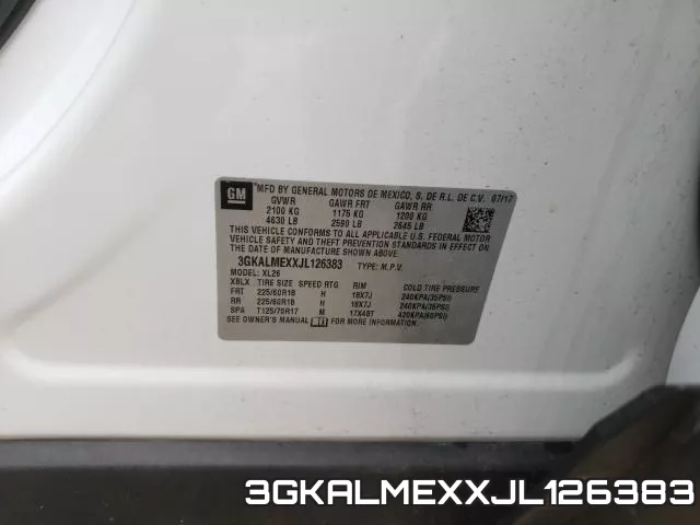 3GKALMEXXJL126383_10.webp