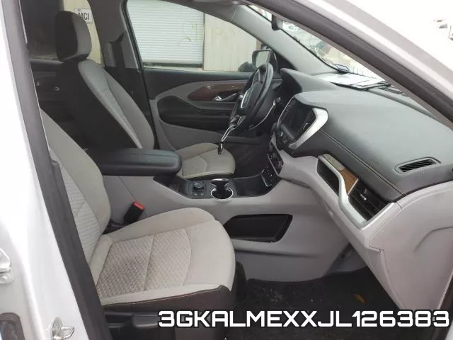 3GKALMEXXJL126383