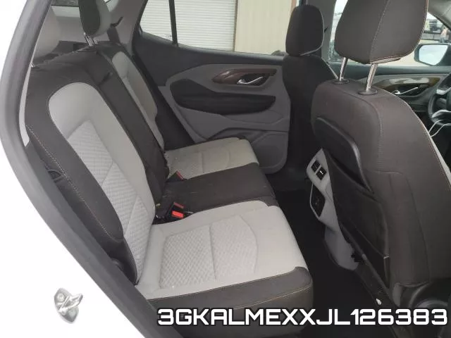 3GKALMEXXJL126383_6.webp