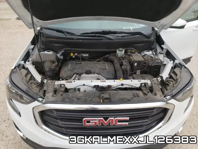 3GKALMEXXJL126383_7.webp