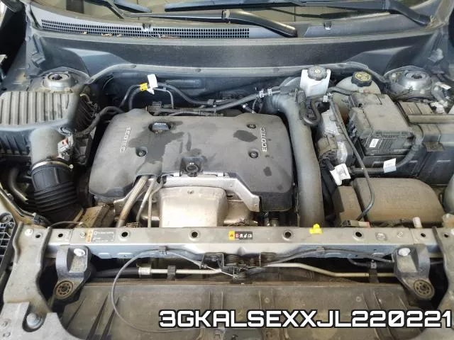 3GKALSEXXJL220221_7.webp