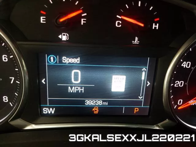 3GKALSEXXJL220221_8.webp
