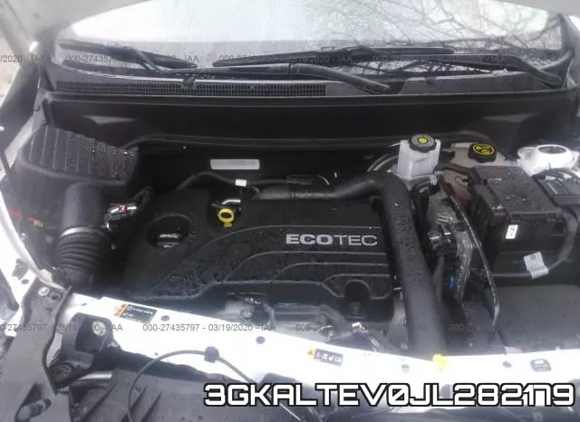 3GKALTEV0JL282179_10.webp