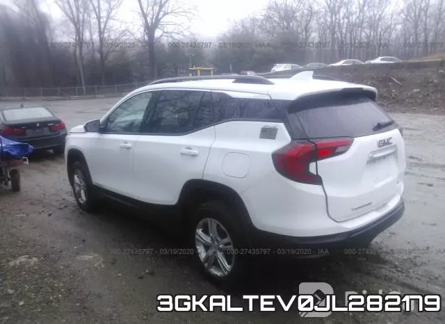 3GKALTEV0JL282179
