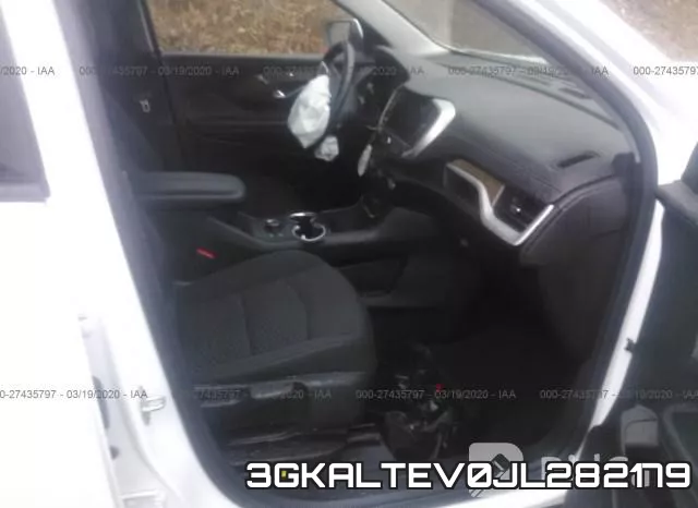 3GKALTEV0JL282179_5.webp