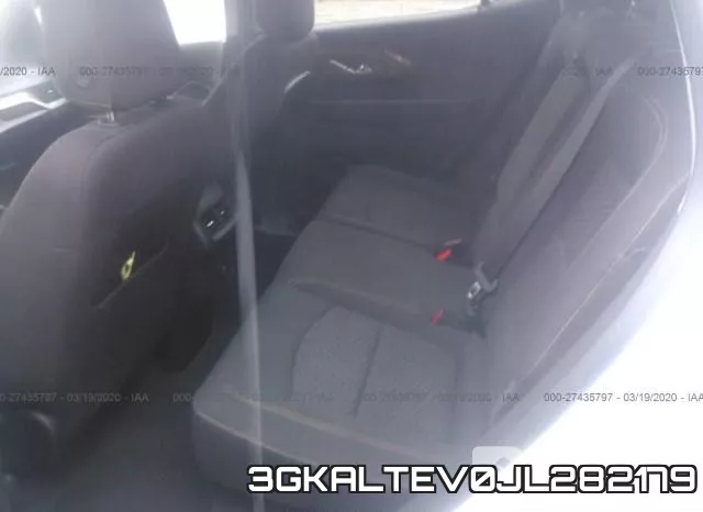 3GKALTEV0JL282179_8.webp