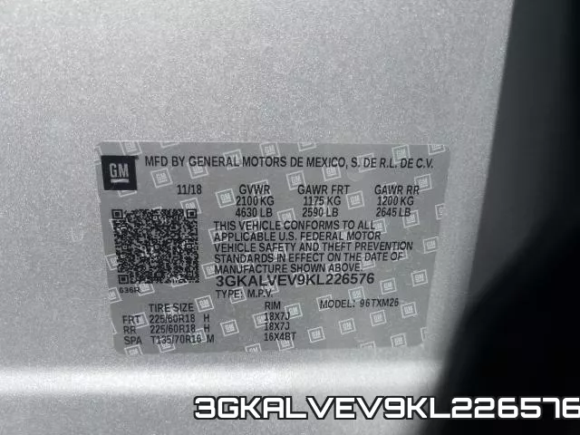 3GKALVEV9KL226576_10.webp