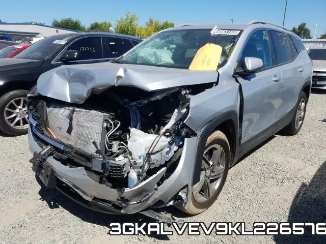 3GKALVEV9KL226576_2.webp