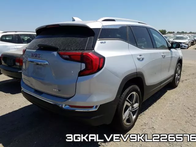 3GKALVEV9KL226576_4.webp