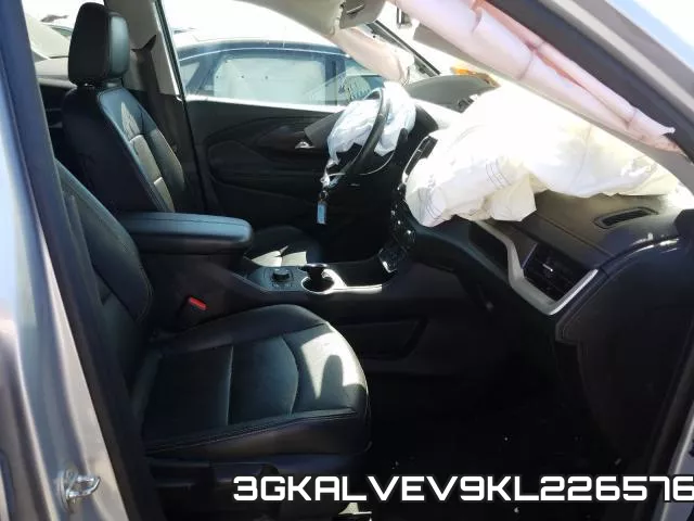 3GKALVEV9KL226576_5.webp