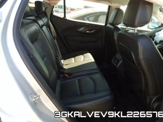 3GKALVEV9KL226576_6.webp