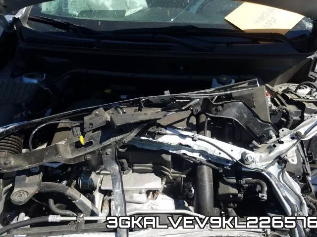 3GKALVEV9KL226576_7.webp