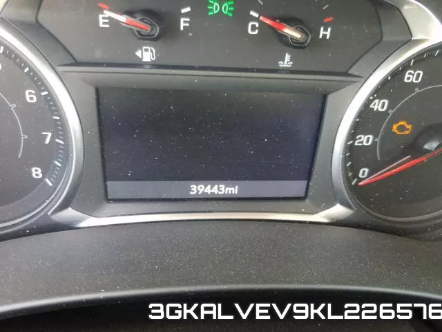 3GKALVEV9KL226576_8.webp