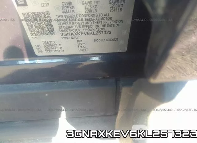 3GNAXKEV6KL257323_9.webp