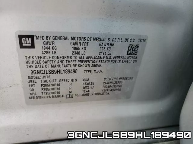 3GNCJLSB9HL189490_10.webp