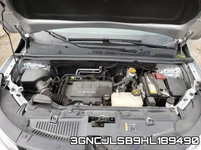 3GNCJLSB9HL189490_7.webp
