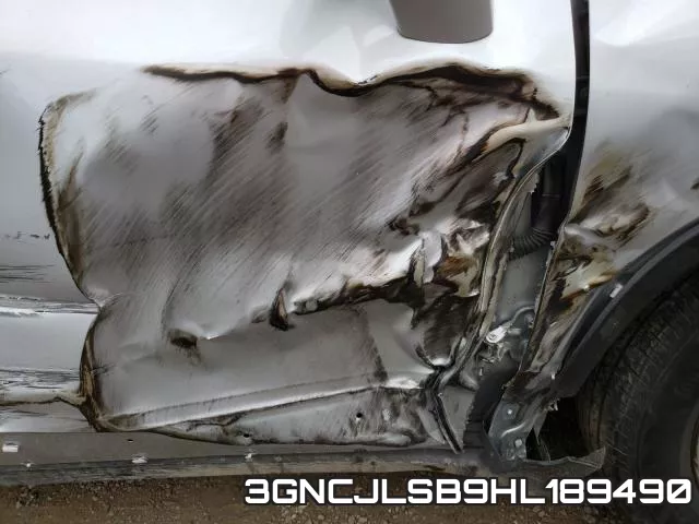 3GNCJLSB9HL189490_9.webp