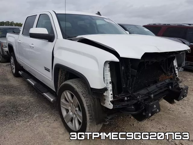 3GTP1MEC9GG201763